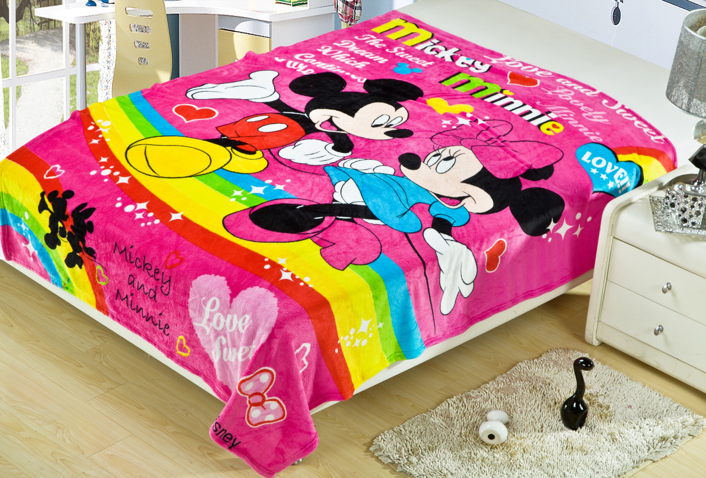 buy bestseller selimut karakter anak uk 150x200 buy bestseller selimut karakter anak uk 150x200