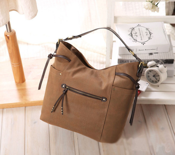 buy original bags tas wanita selempang backpack high quality chairmaine croco buy original bags tas wanita selempang backpack high quality chairmaine croco