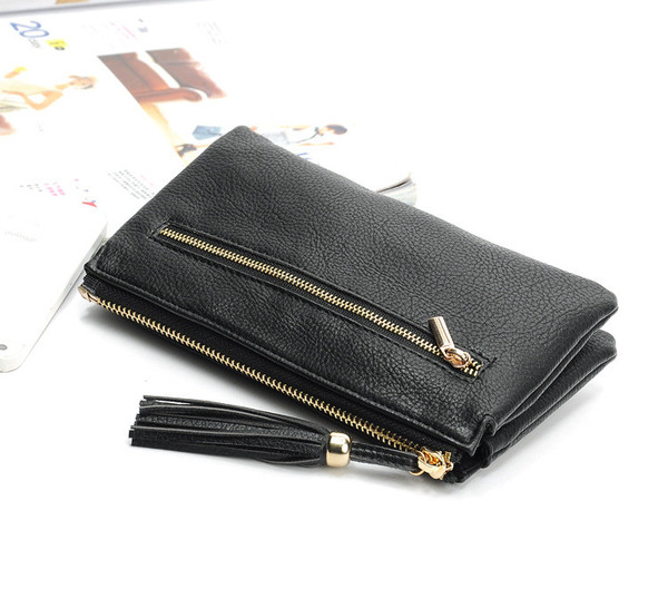 buy exclusive original brand wallet dompet wanita sfera hitam kulit pfs europe beige buy exclusive original brand wallet dompet wanita sfera hitam kulit pfs europe beige