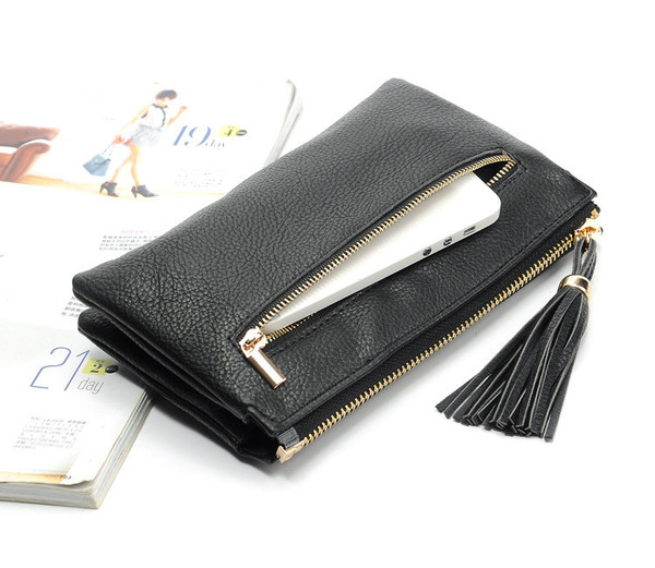 buy exclusive original brand wallet dompet wanita sfera hitam kulit pfs europe beige buy exclusive original brand wallet dompet wanita sfera hitam kulit pfs europe beige
