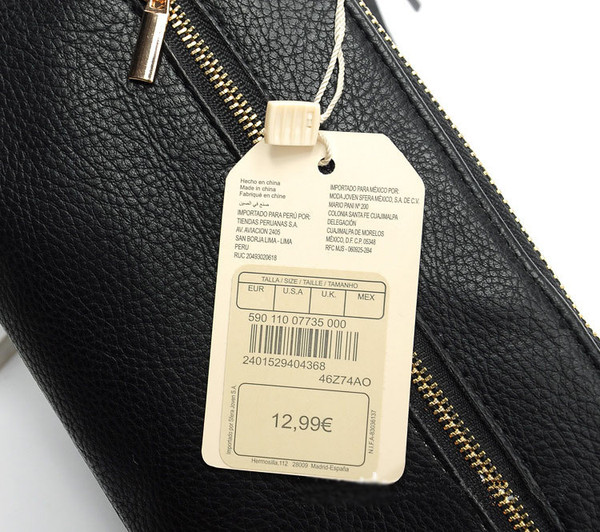 buy exclusive original brand wallet dompet wanita sfera hitam kulit pfs europe beige buy exclusive original brand wallet dompet wanita sfera hitam kulit pfs europe beige