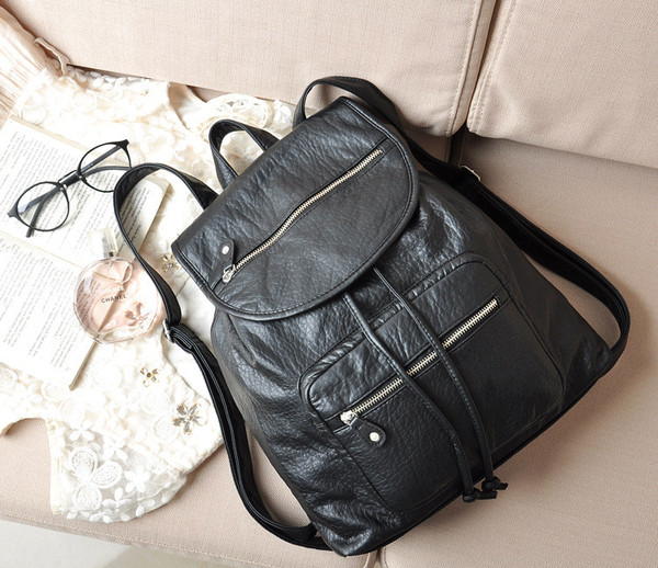 buy original bags tas wanita selempang backpack high buy original bags tas wanita selempang backpack high