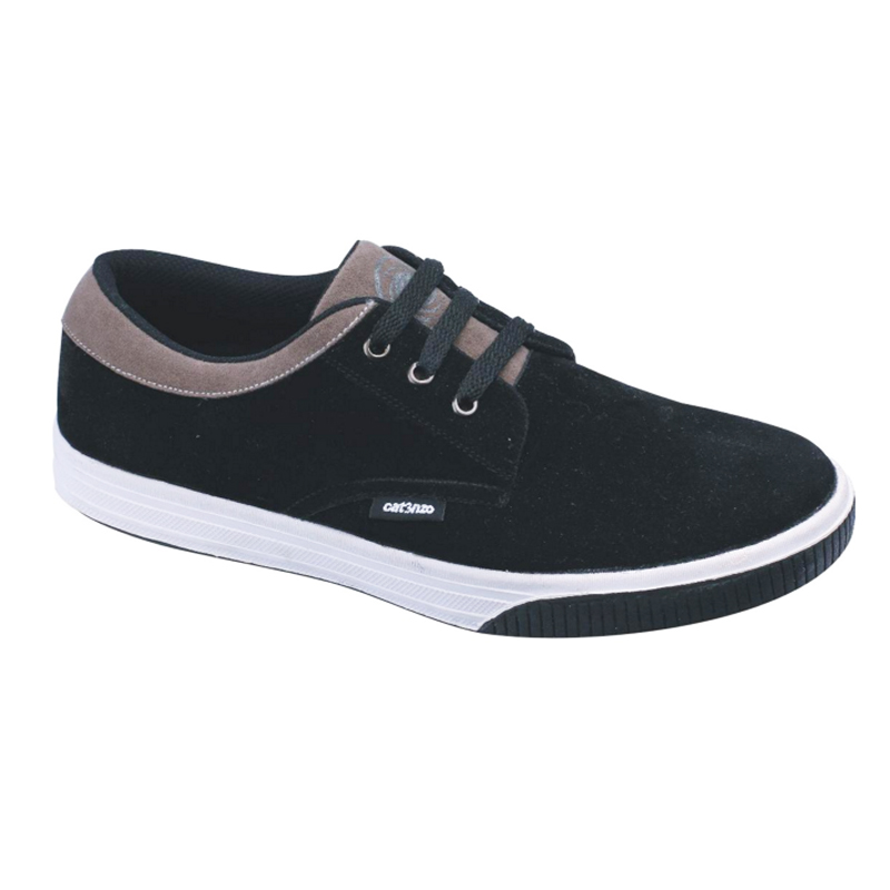 buy sepatu kets catenzo unisex slip on flat deals for only rp115 000 instead of rp185 000 buy sepatu kets catenzo unisex slip on flat deals for only rp115 000 instead of rp185 000