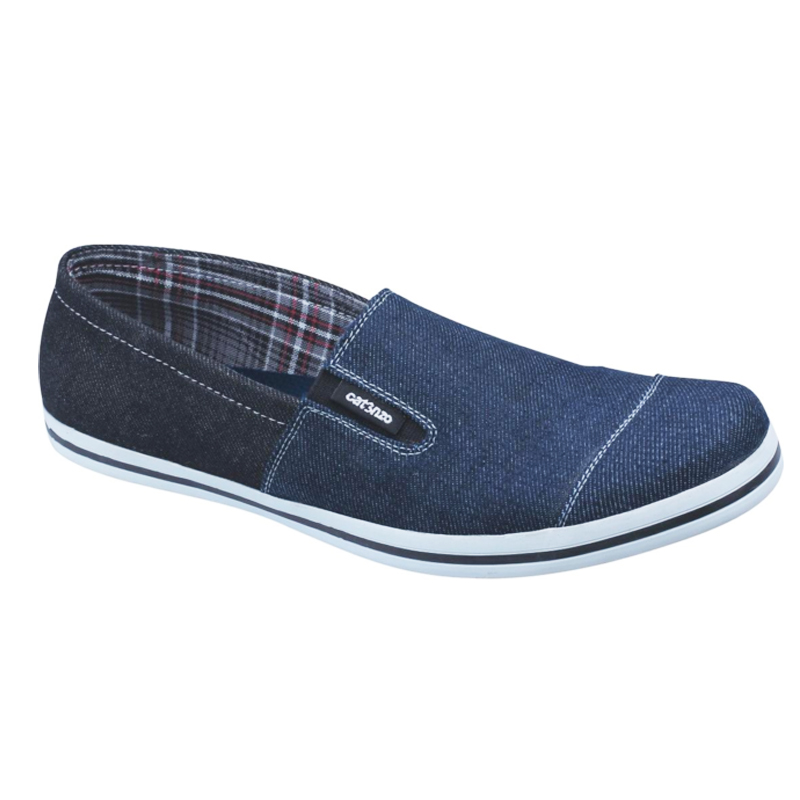 buy jas sepatu cover shoes funcover new model 2016 sarung buy jas sepatu cover shoes funcover new model 2016 sarung