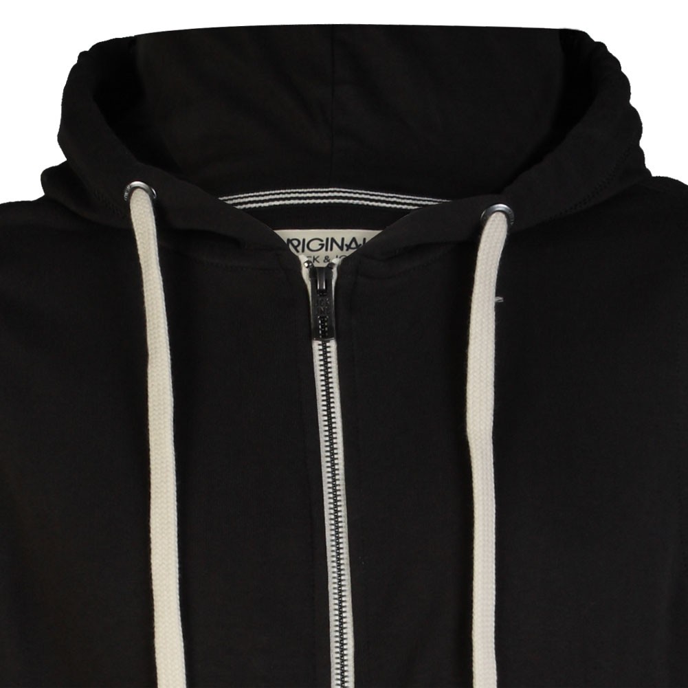 buy new arrival promo jaket edition jaket buy new arrival promo jaket edition jaket