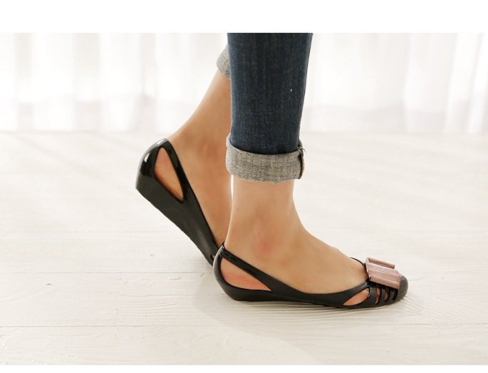best jelly shoes special best jelly shoes special