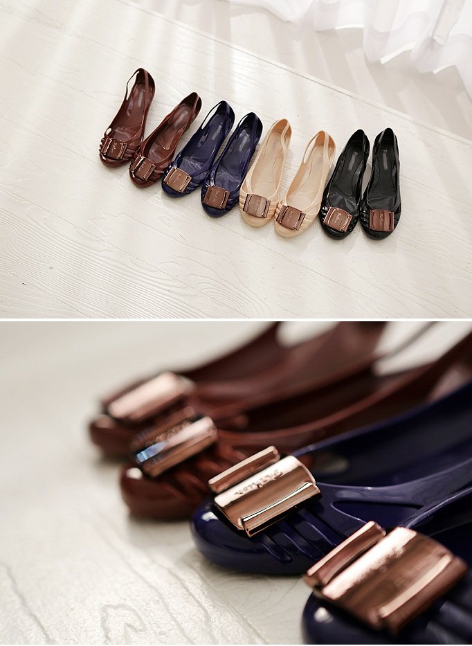 price Last Chance Best Jelly Shoes Special Sweet Mini Wedge jelly ... price Last Chance Best Jelly Shoes Special Sweet Mini Wedge jelly ...