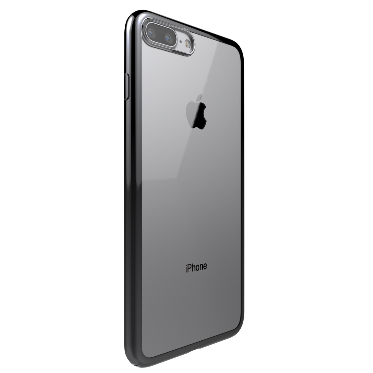 buy premium quality gosh iphone 7 7 plus screen protector with free gift ready stocks buy premium quality gosh iphone 7 7 plus screen protector with free gift ready stocks