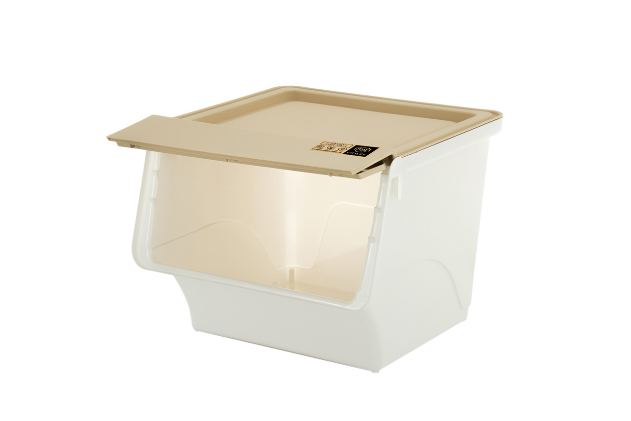 How To Defrost Food In Plastic Container How To Defrost Food In Plastic Container