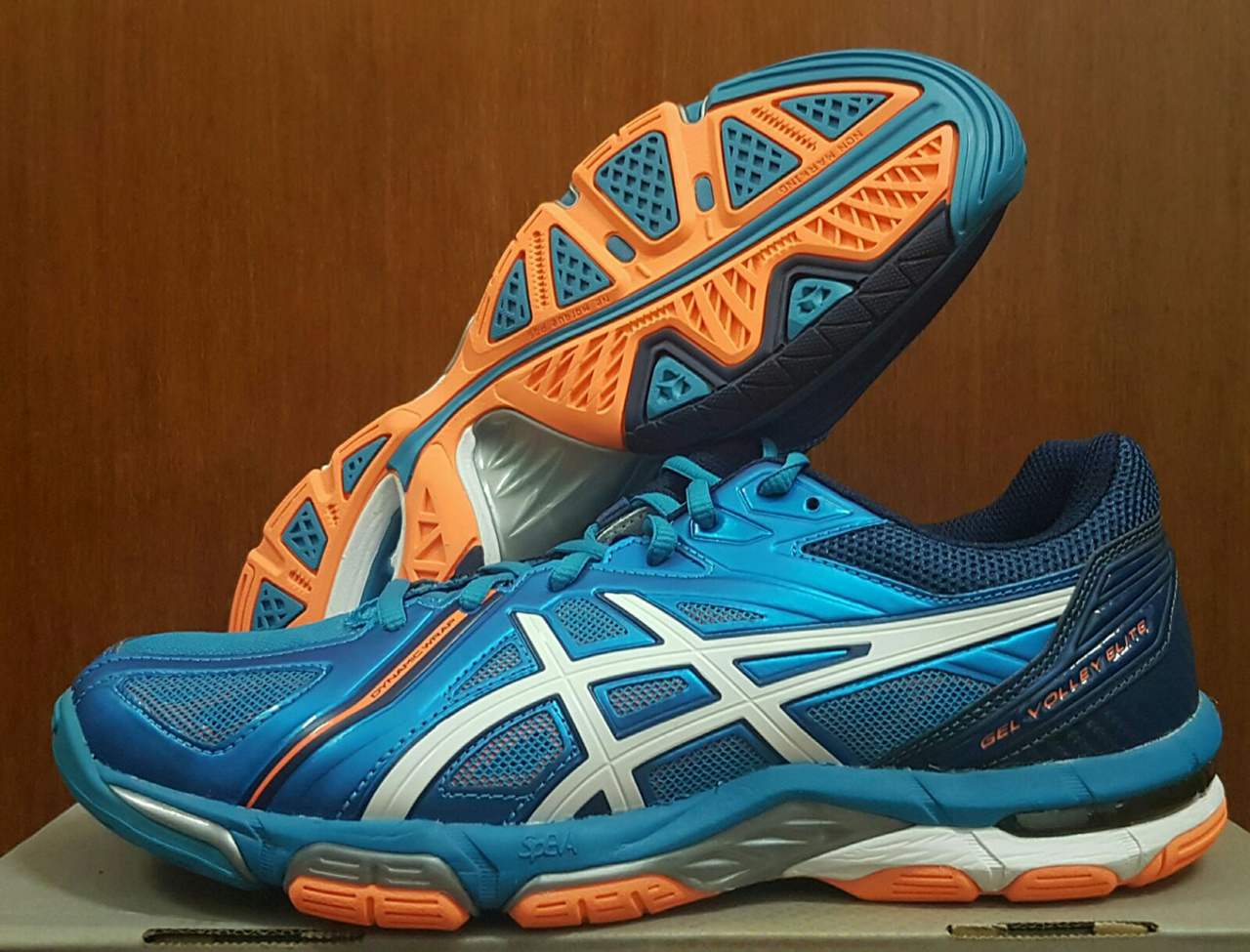 asics gel elite 3 mt donna asics gel elite 3 mt donna