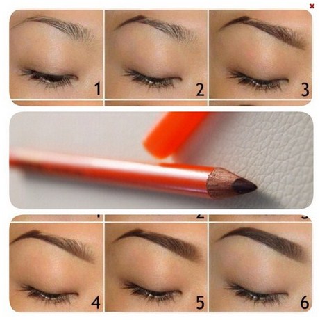 buy buy 1 get 4 pensil alis deals for only rp19 000 buy buy 1 get 4 pensil alis deals for only rp19 000