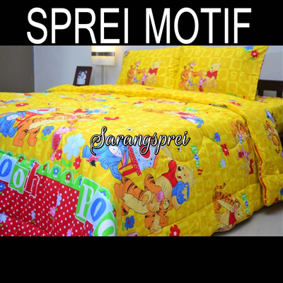buy sprei dengan banyak pilihan ukuran dan motif bahan halus dan tidak luntur deals for only buy sprei dengan banyak pilihan ukuran dan motif bahan halus dan tidak luntur deals for only