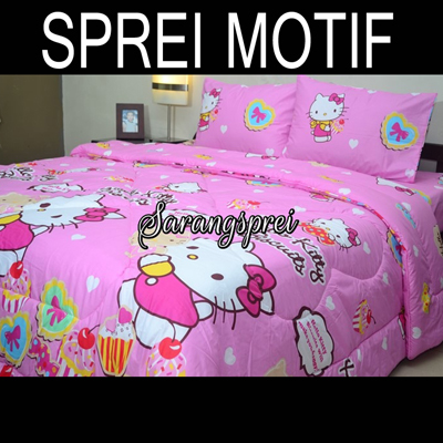 buy sprei dengan banyak pilihan ukuran dan motif bahan halus dan tidak luntur deals for only buy sprei dengan banyak pilihan ukuran dan motif bahan halus dan tidak luntur deals for only