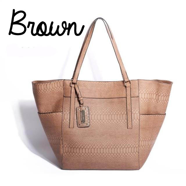 buy skin tote bags tas wanita deals for only rp 139 000 instead of rp 169 000 buy skin tote bags tas wanita deals for only rp 139 000 instead of rp 169 000
