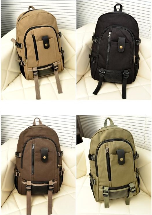 buy free shipping jabodetabek unisex backpack deals for only rp87 000 instead of rp111 110 buy free shipping jabodetabek unisex backpack deals for only rp87 000 instead of rp111 110