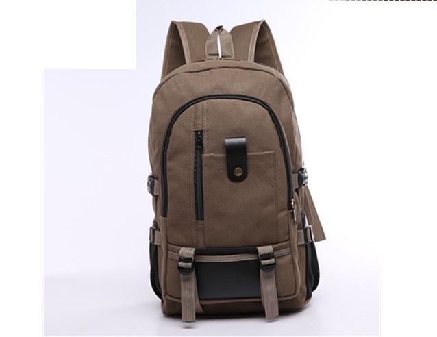 buy free shipping jabodetabek unisex backpack deals for only rp87 000 instead of rp111 110 buy free shipping jabodetabek unisex backpack deals for only rp87 000 instead of rp111 110