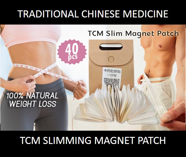 Can i gain muscle and burn fat at the same time image 9