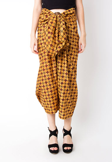 new arrival premium batik deals for only rp149 000 instead new arrival premium batik deals for only rp149 000 instead