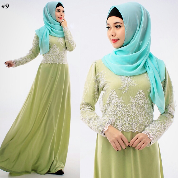 buy maxi longdress and gamis collection deals for only rp79 000 instead of rp88 000 buy maxi longdress and gamis collection deals for only rp79 000 instead of rp88 000