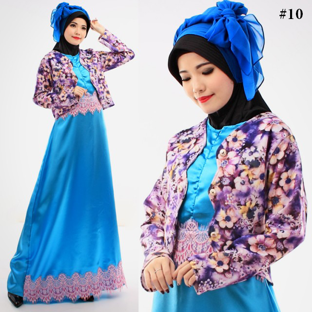 buy maxi longdress and gamis collection deals for only buy maxi longdress and gamis collection deals for only