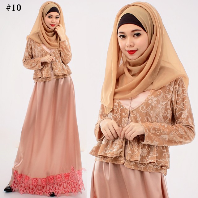 buy maxi longdress and gamis collection deals for only buy maxi longdress and gamis collection deals for only