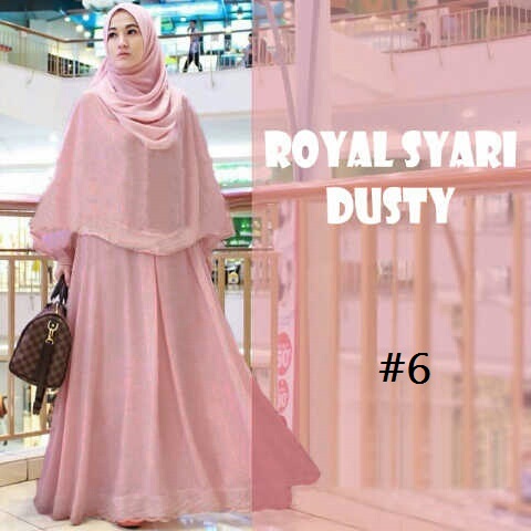 koleksi gamis maxi dress set syari mewah by beryl koleksi gamis maxi dress set syari mewah by beryl