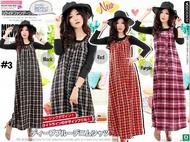 beli maxi free pashminah blazer cardigan busana muslim gamis set maxi dress beli maxi free pashminah blazer cardigan busana muslim gamis set maxi dress