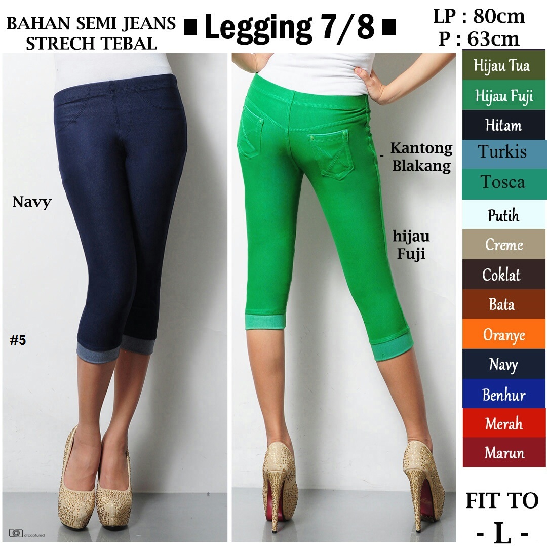 buy item comfy basic import jegging harga termurah bahan melar nyaman cocok untuk buy item comfy basic import jegging harga termurah bahan melar nyaman cocok untuk