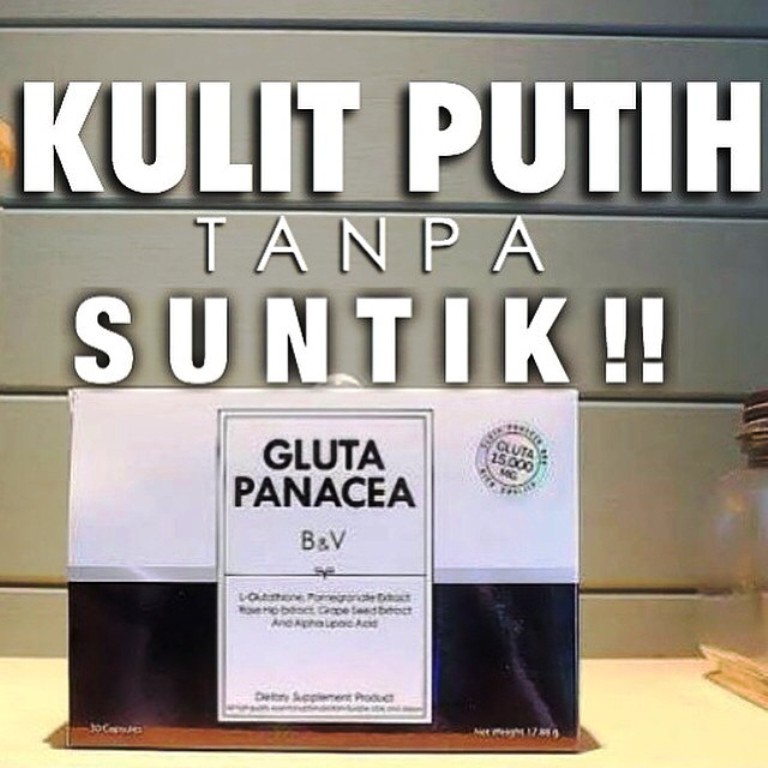 lapunzel slim by skinest original thailand gluta lapunzel lapunzel slim by skinest original thailand gluta lapunzel