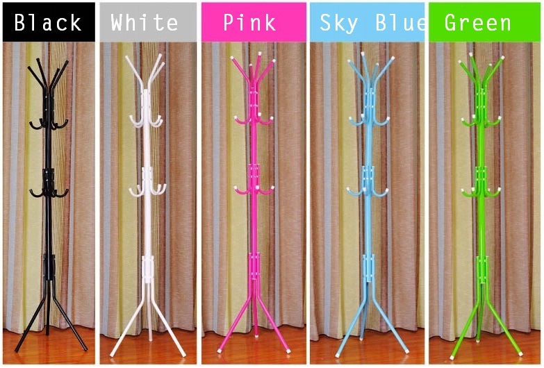 buy new item multifunction stand hanger gantungan tiang berdiri gantungan topi jacket baju buy new item multifunction stand hanger gantungan tiang berdiri gantungan topi jacket baju
