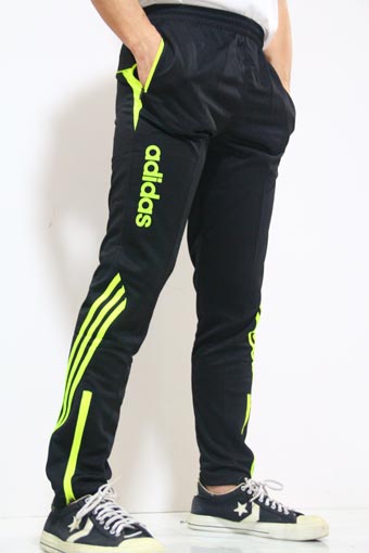 buy new model sport celana jogger collections pant and 3 4 pant deals for only rp131 buy new model sport celana jogger collections pant and 3 4 pant deals for only rp131