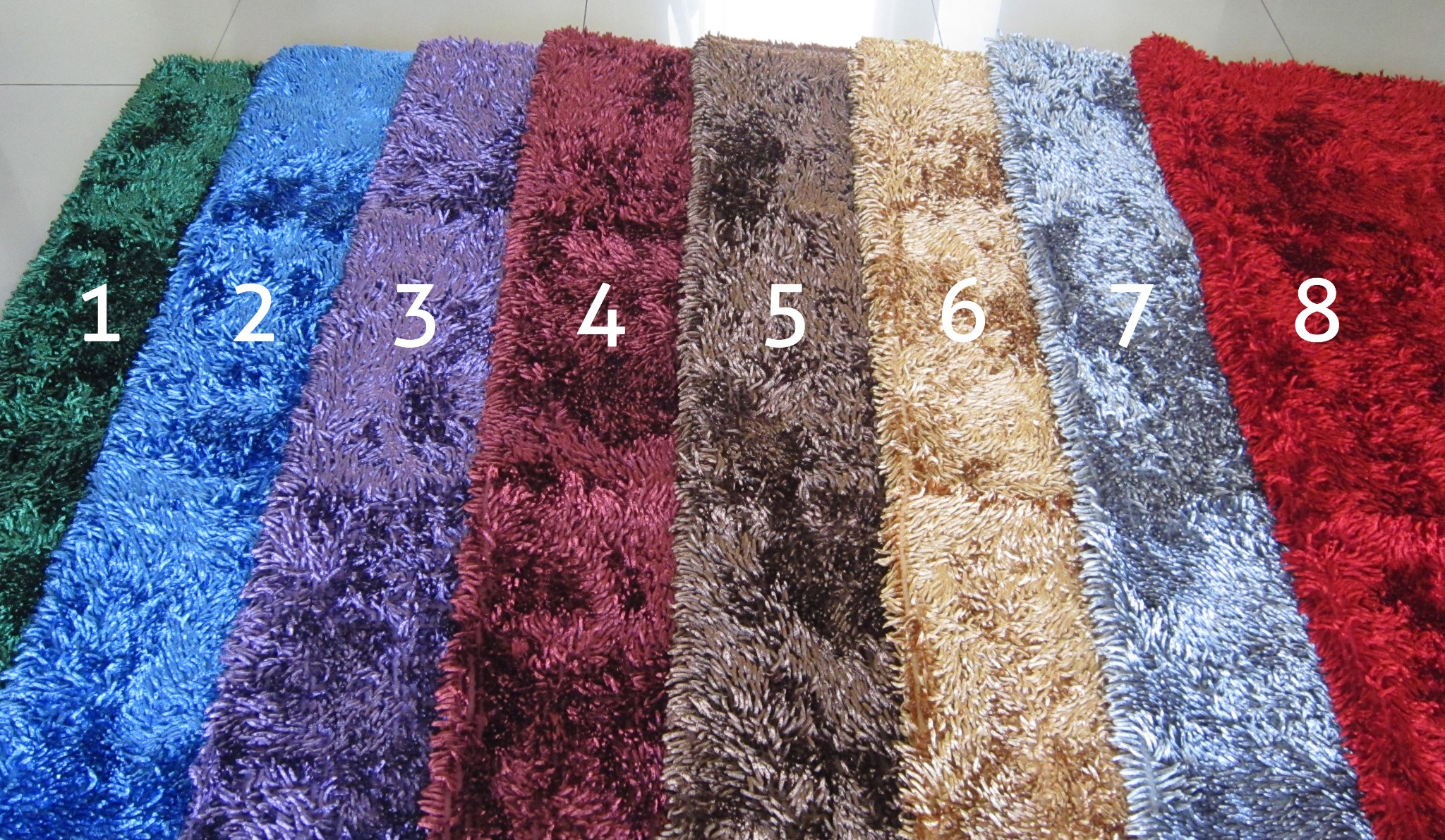buy sale karpet karakter anak deals for only rp106 000 buy sale karpet karakter anak deals for only rp106 000