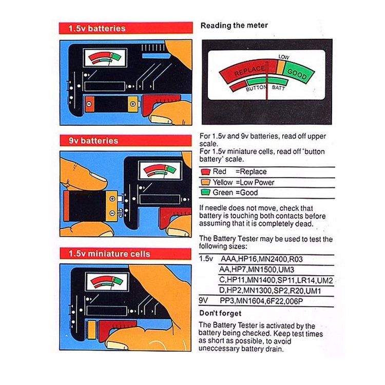 Put Car Battery In Wrong Way Put Car Battery In Wrong Way