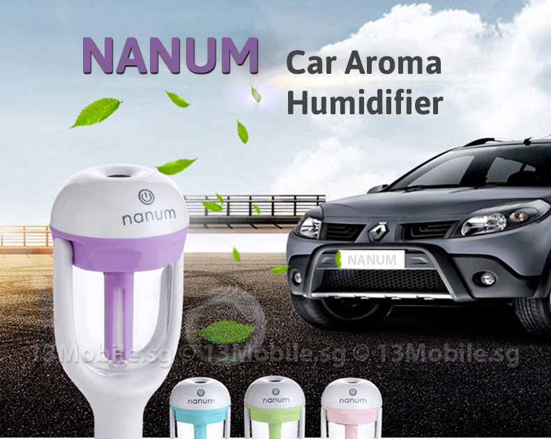 pure ultrasonic cool mist humidifier australia pure ultrasonic cool mist humidifier australia