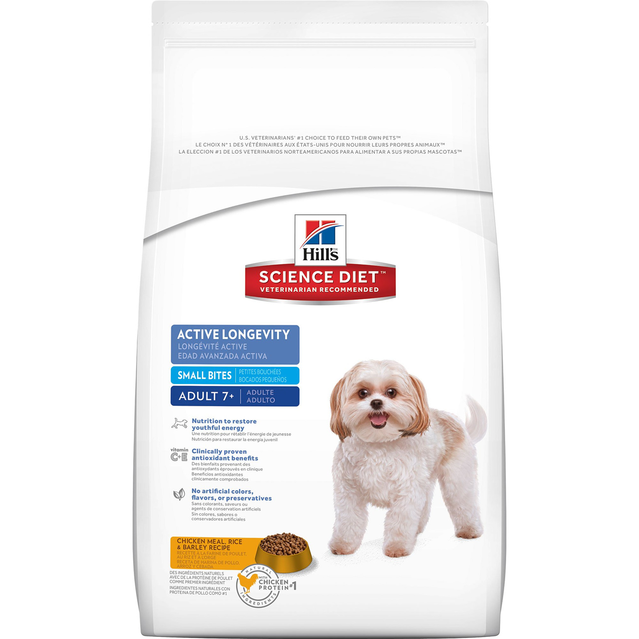 What Vitamins Can I Give My Senior Dog What Vitamins Can I Give My Senior Dog