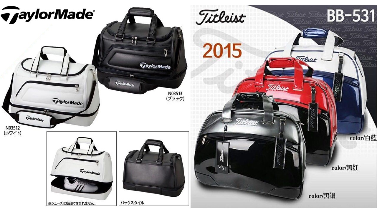 Qoo10 Global Fashion Trend Leading Ping
