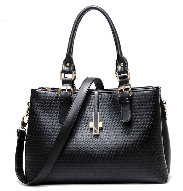 buy free shipping cuci gudang fashion bags clearance sale buy free shipping cuci gudang fashion bags clearance sale