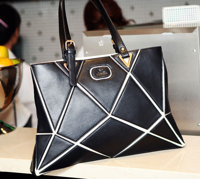 buy free shipping cuci gudang fashion bags clearance sale deals for only rp180 000 instead of buy free shipping cuci gudang fashion bags clearance sale deals for only rp180 000 instead of