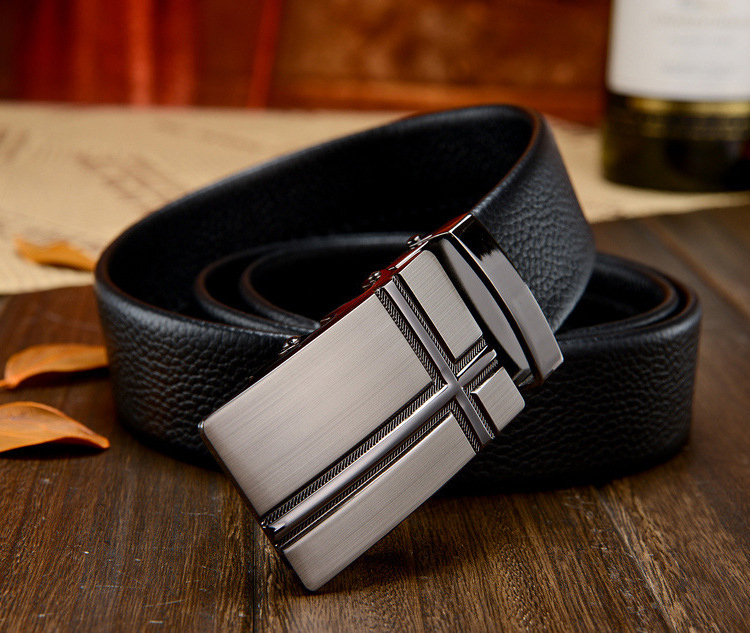 buy new collection fashion belt ikat pinggang pria deals for only rp180 000 instead of buy new collection fashion belt ikat pinggang pria deals for only rp180 000 instead of