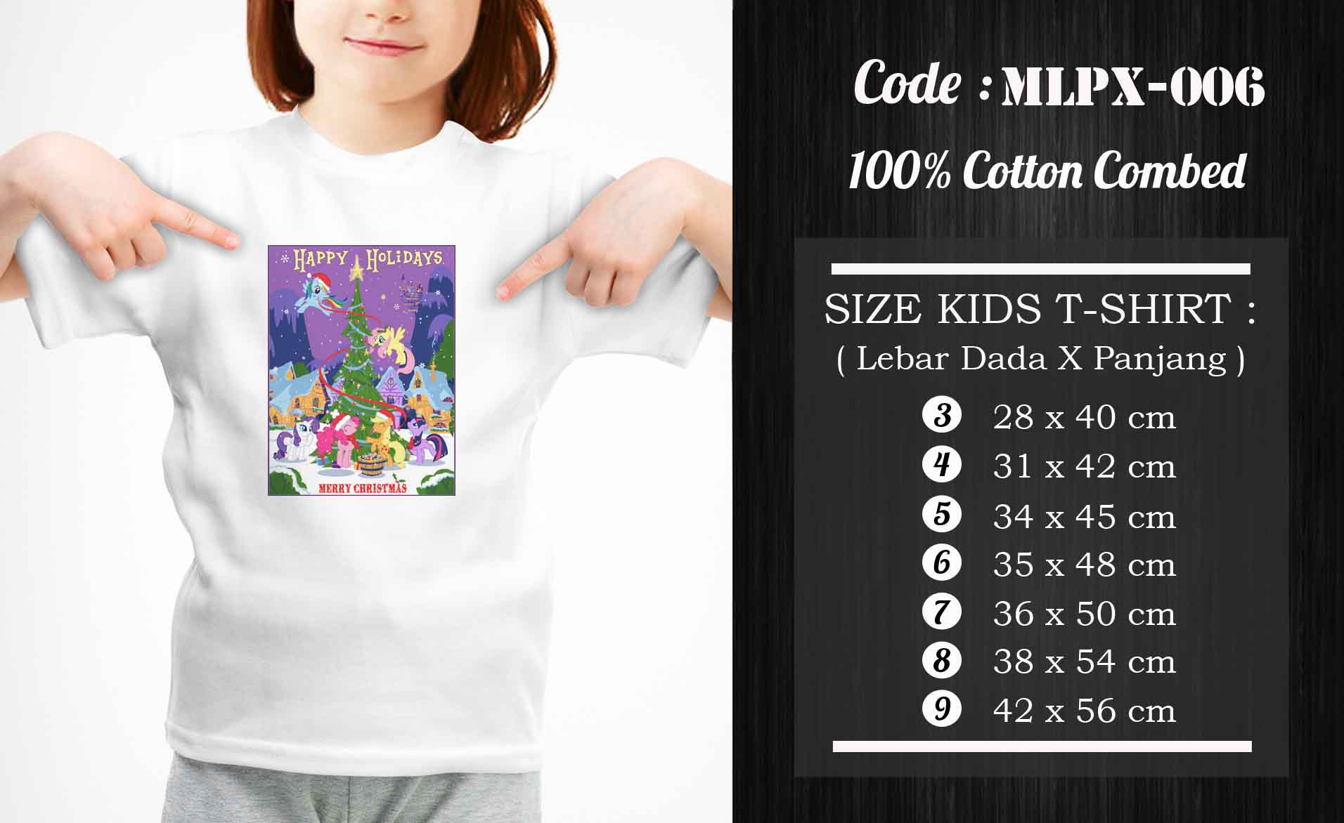buy new design updated kaos anak big six baju anak buy new design updated kaos anak big six baju anak