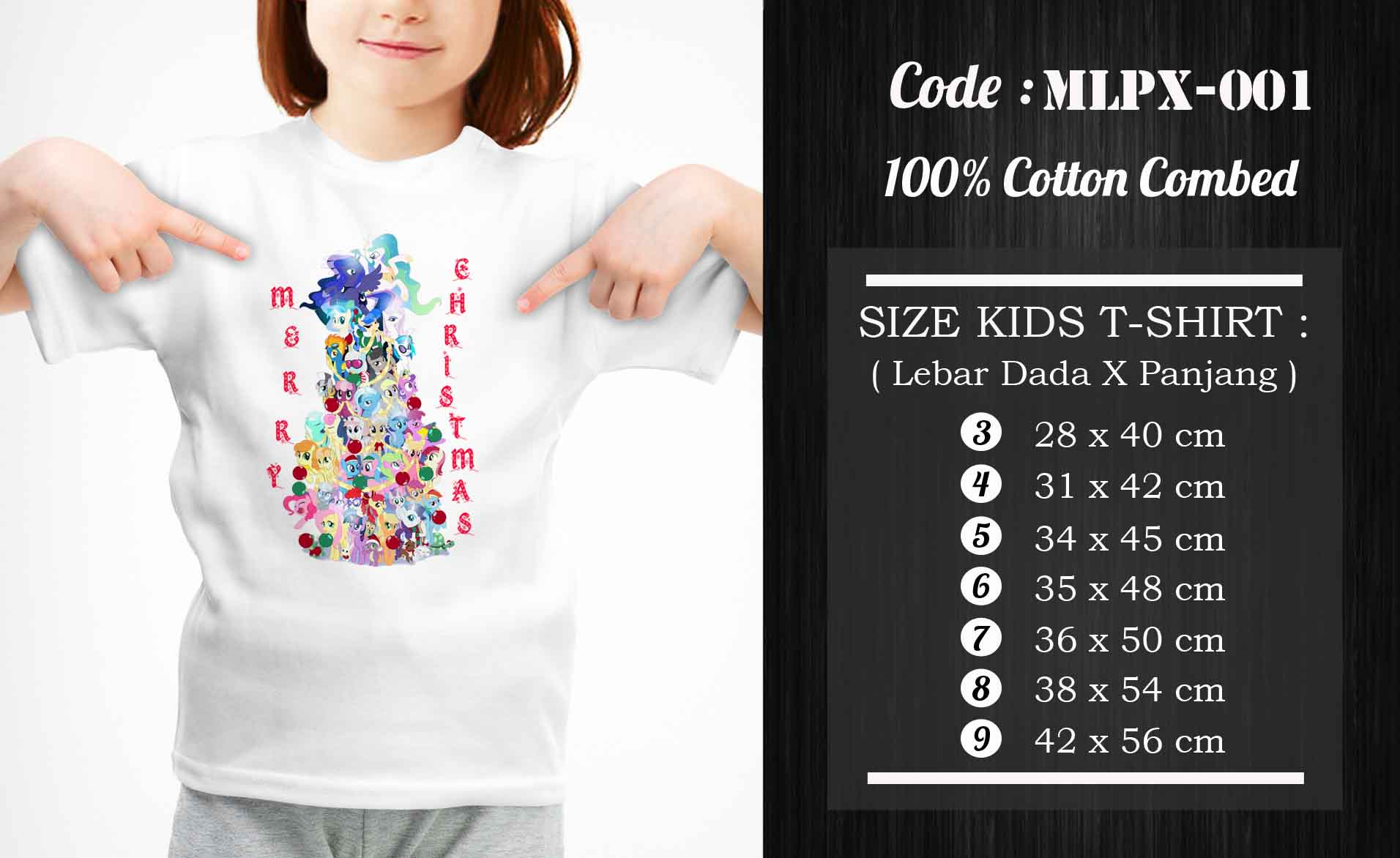 buy new design updated kaos anak big six baju anak buy new design updated kaos anak big six baju anak