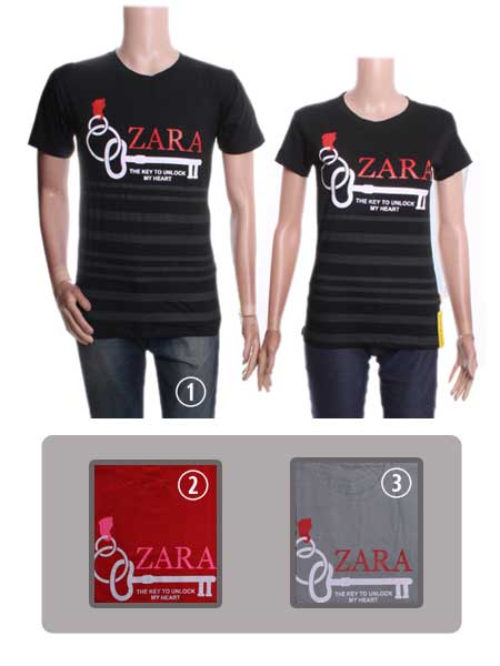 kaos copule distro kualitas cotton combed spandex baju berpasangan unik lucu qute kaos copule distro kualitas cotton combed spandex baju berpasangan unik lucu qute