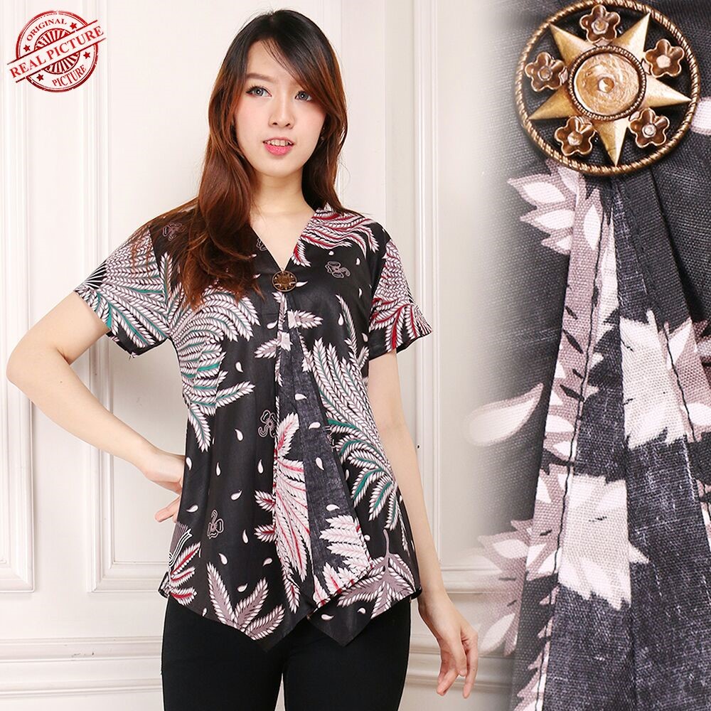 Buy New Arrival Batik Blouse Deals For Only S 29 4 buy new arrival batik blouse deals for only s 29 4