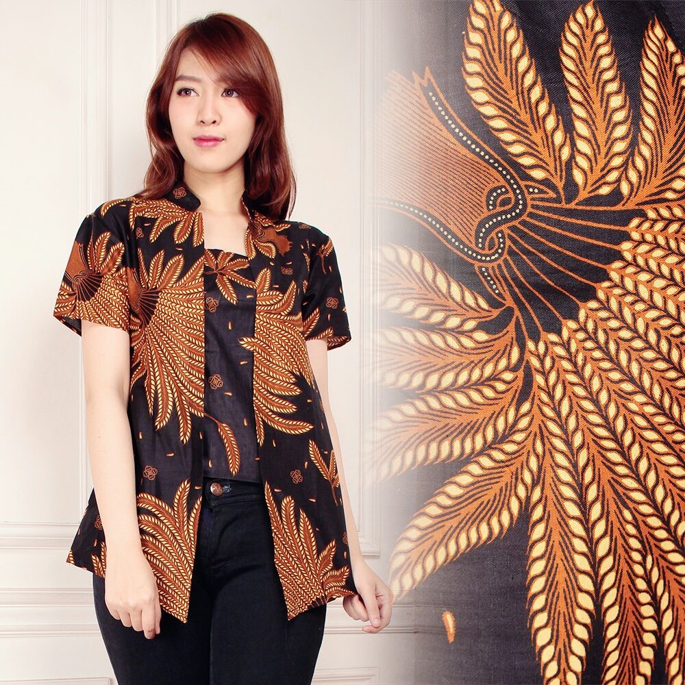Buy New Arrival Batik Blouse Deals For Only S 29 4 buy new arrival batik blouse deals for only s 29 4