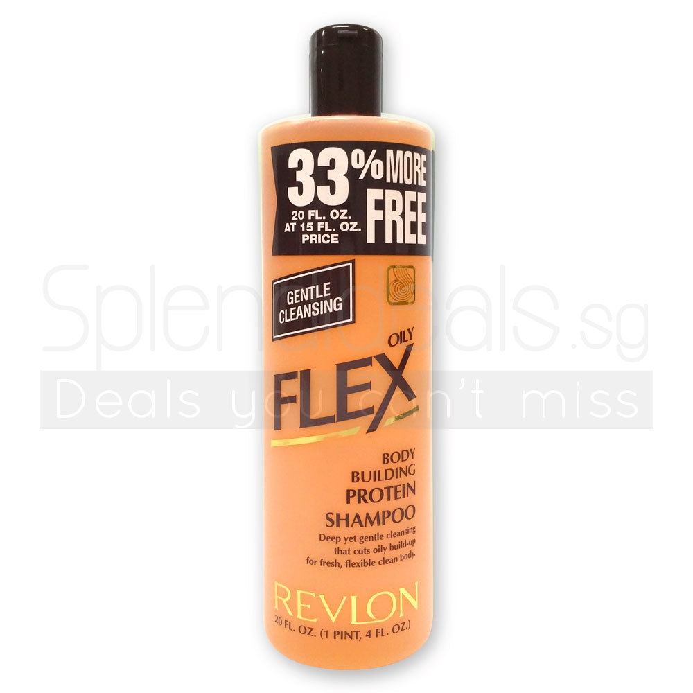 CONDITIONER PANTENE 180ML TUBE 3MINUTE MIRACLE HFC | Shopee Indonesia -. Source · Anti Dandruff