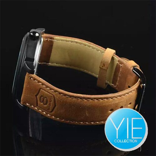 buy jam tangan fashion casual unisex limited best seller deals for only rp115 000 instead of buy jam tangan fashion casual unisex limited best seller deals for only rp115 000 instead of
