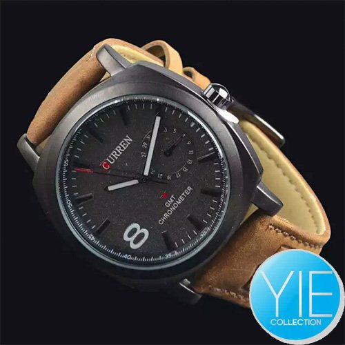 jam tangan fashion casual unisex limited best seller jam tangan fashion casual unisex limited best seller