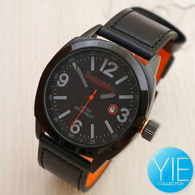buy cek dulu gan nambah model terbaru dan terkeren jam tangan pria 5 11 beast outdoor deals for buy cek dulu gan nambah model terbaru dan terkeren jam tangan pria 5 11 beast outdoor deals for