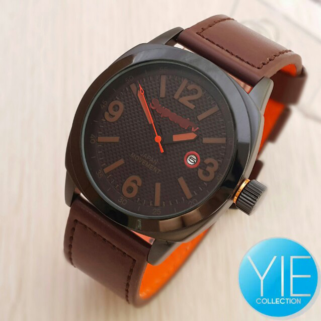 buy cek dulu gan nambah model terbaru dan terkeren jam buy cek dulu gan nambah model terbaru dan terkeren jam