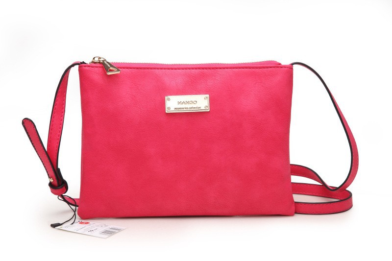 sling bag deals for only rp129 000 instead of rp150 000 sling bag deals for only rp129 000 instead of rp150 000